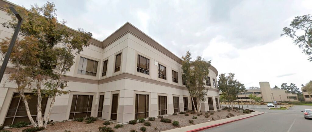Fertility Center of Southern California gallery photo