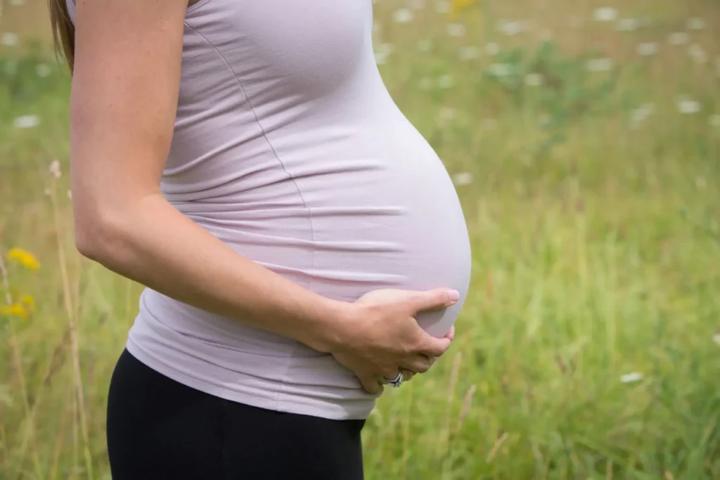 FemWellness – Integrative Women’s Health & Fertility gallery photo