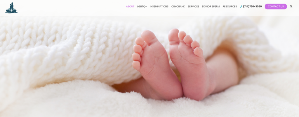 Fertility Center of California gallery photo
