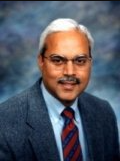 Fertility Medical Center gallery photo