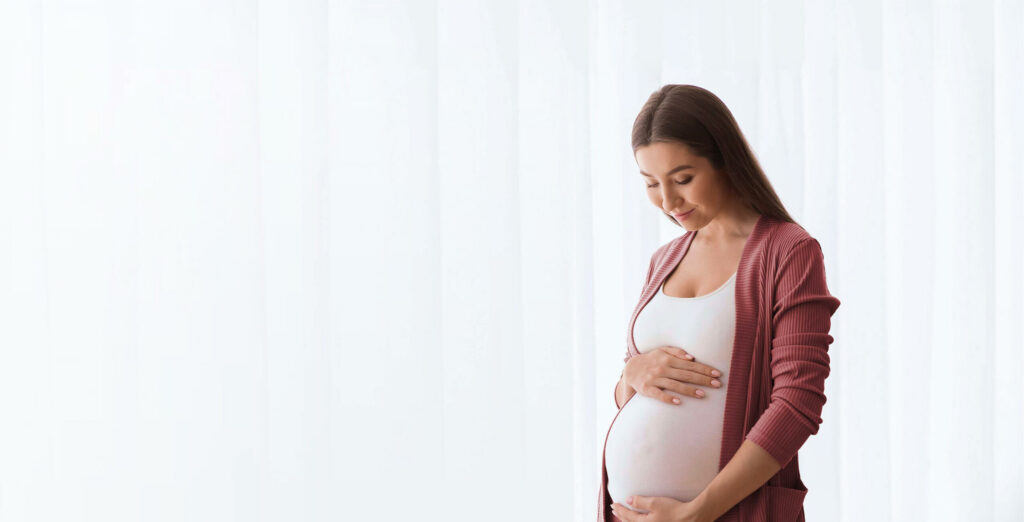 Fertility Source Companies gallery photo