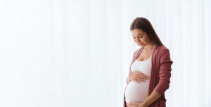 Fertility Source Companies surrogacy and egg donor agency