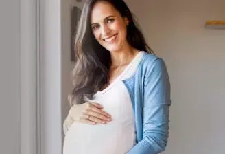 Fertility Source Companies gallery photo