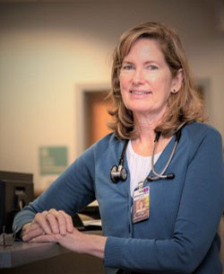 Fertility Care Center Inc gallery photo