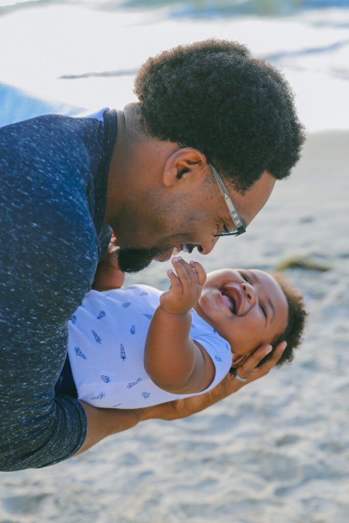 Forever Families Surrogacy LLC gallery photo