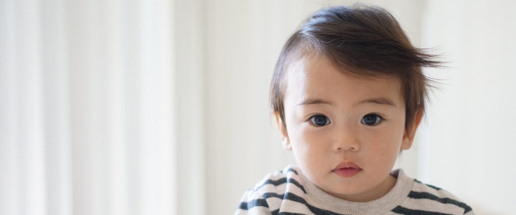 Forever Families Surrogacy LLC gallery photo