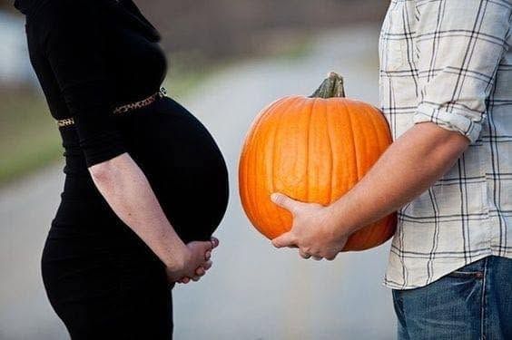 Fertility Resources of Houston gallery photo