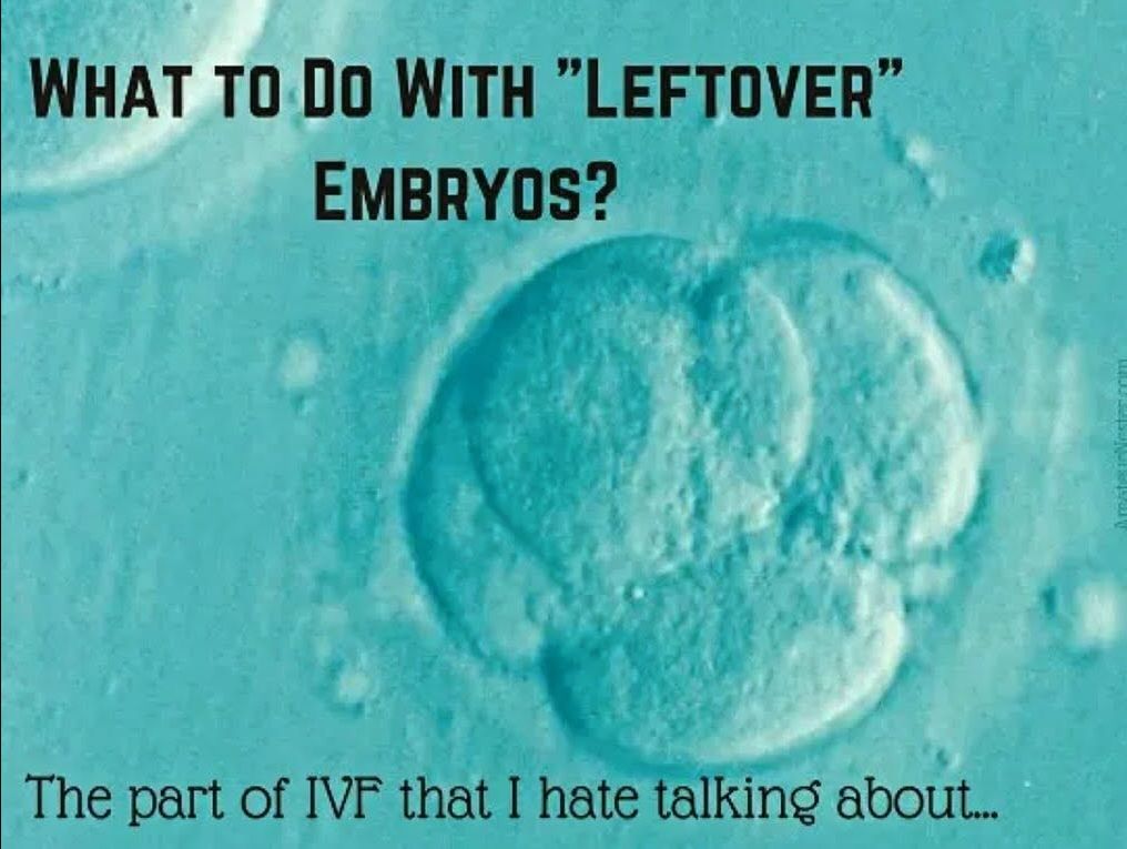 Fertility Resources of Houston gallery photo