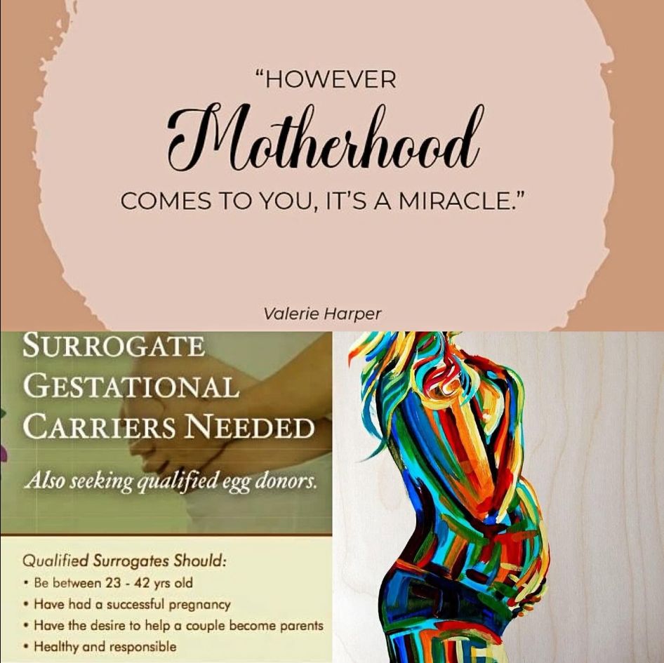 Fertility Resources of Houston gallery photo