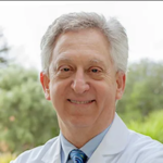 Gary Hubert, MD