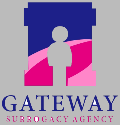 Gateway Surrogacy gallery photo