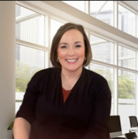 Gateway Surrogacy gallery photo