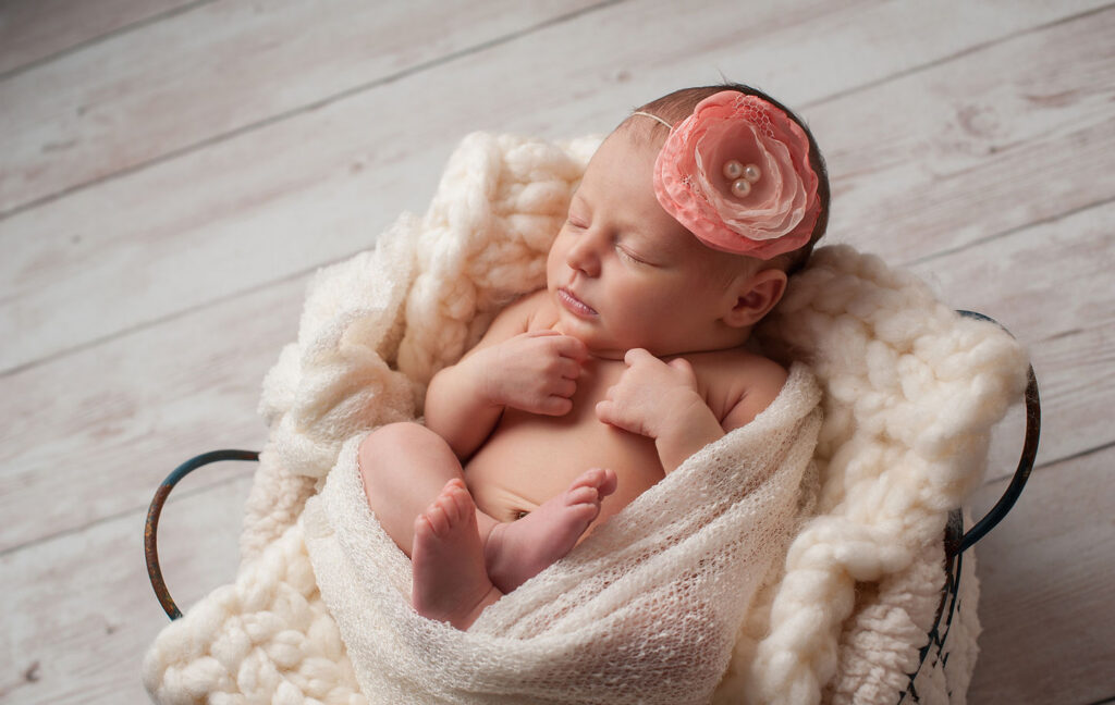 The Gift of Surrogacy gallery photo