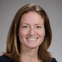 Doctor photo: Ginny Ryan, MD