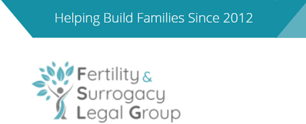 Fertility & Surrogacy Legal Group, APC gallery photo