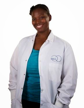 Ovatures Egg Donation Program | Basking Ridge gallery photo