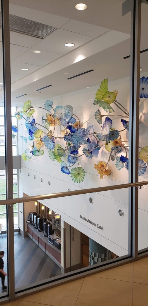 UH Fertility Center West gallery photo