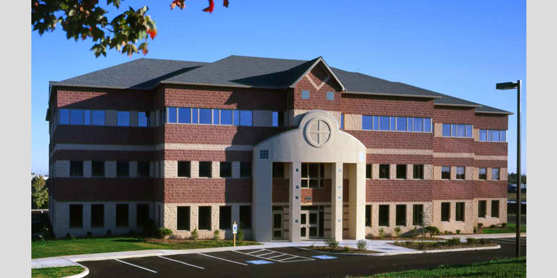 Shady Grove Fertility in Lancaster gallery photo