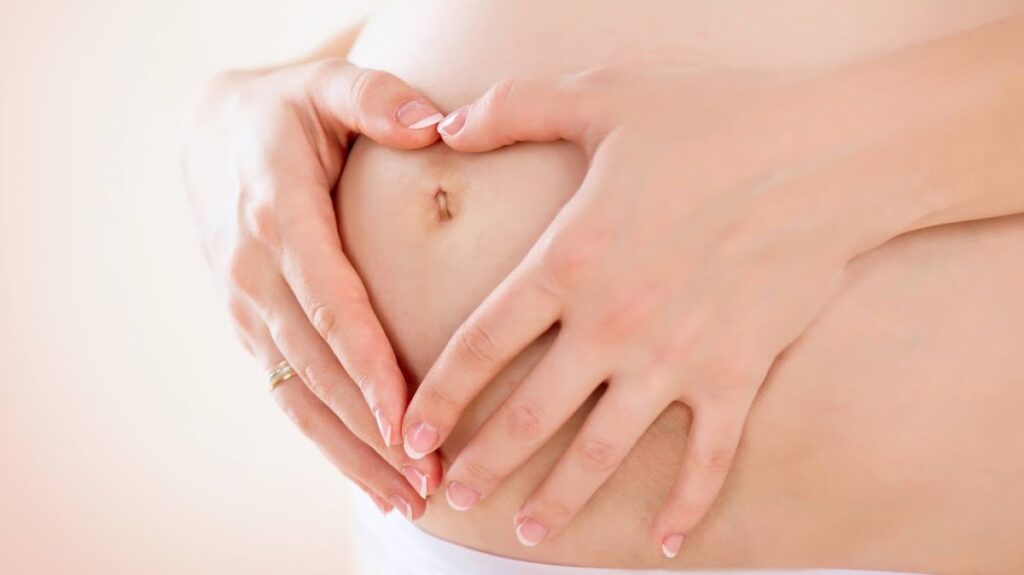 Great Beginnings Surrogacy Services gallery photo