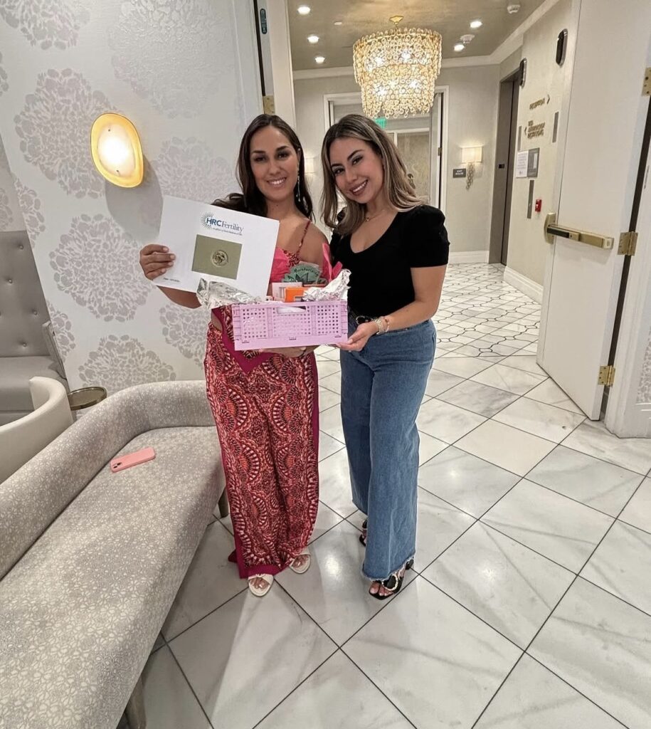GSHC Surrogacy & Egg Donation gallery photo