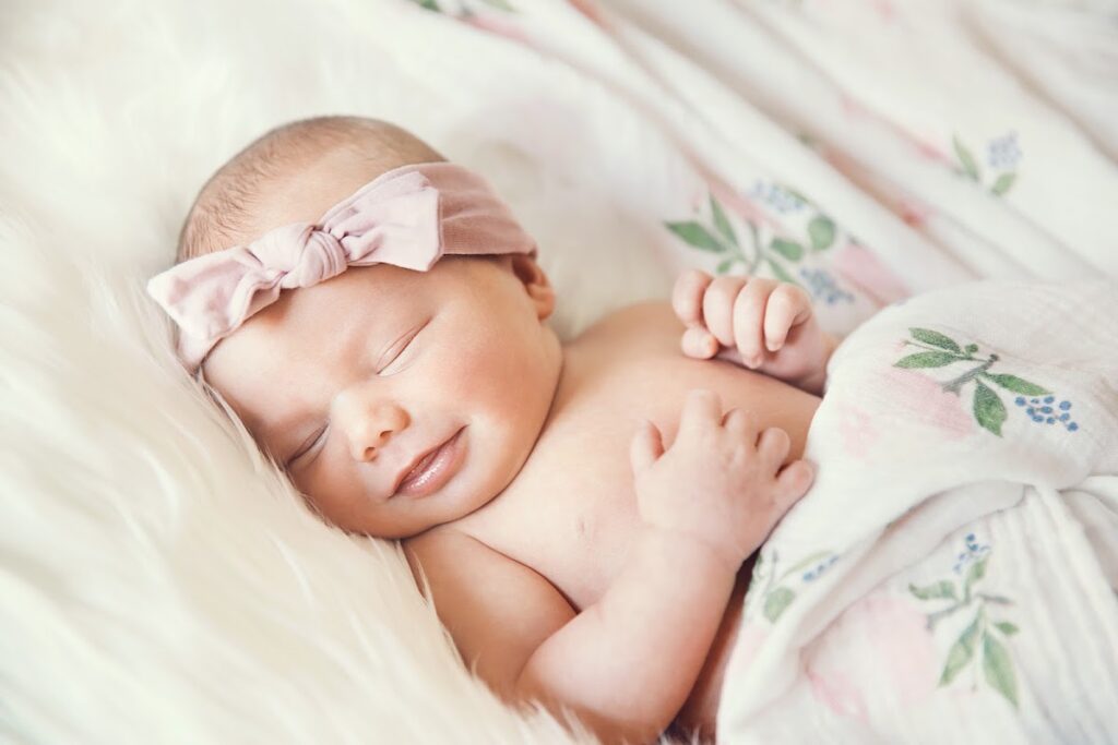Giving Hope Egg Donation gallery photo