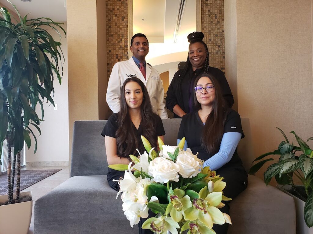 IVFMD Fertility Clinic gallery photo