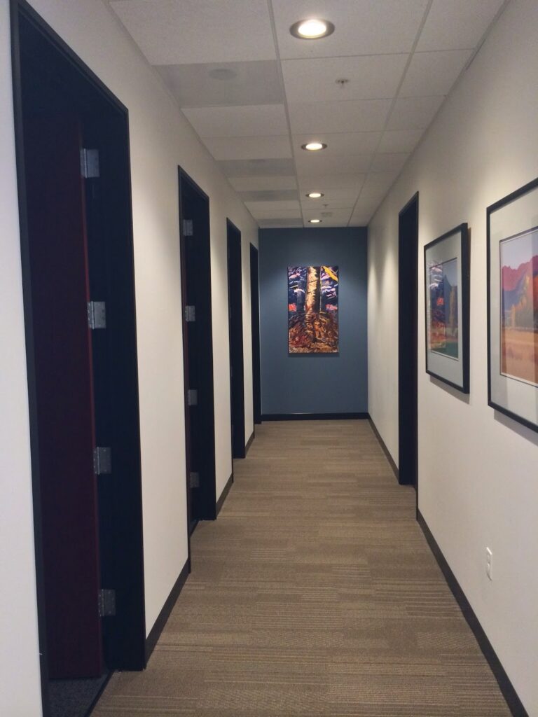 California Cryobank – Los Altos gallery photo