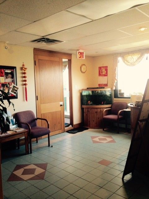 LifeCare – Dr Li-Chen Natural Fertility Clinic gallery photo