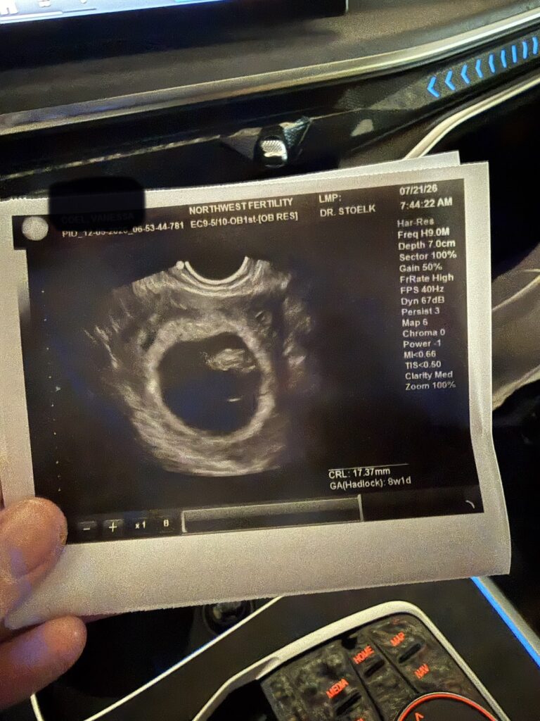 Northwest Fertility Center gallery photo