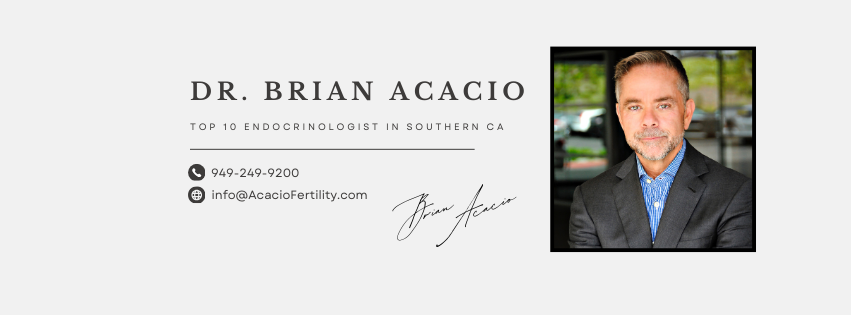 Acacio Fertility Center gallery photo