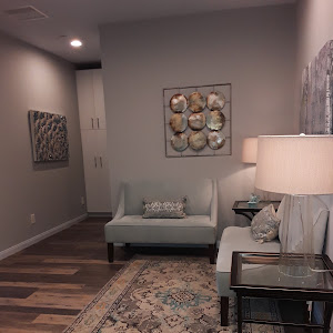 Integrative Fertility Solutions gallery photo