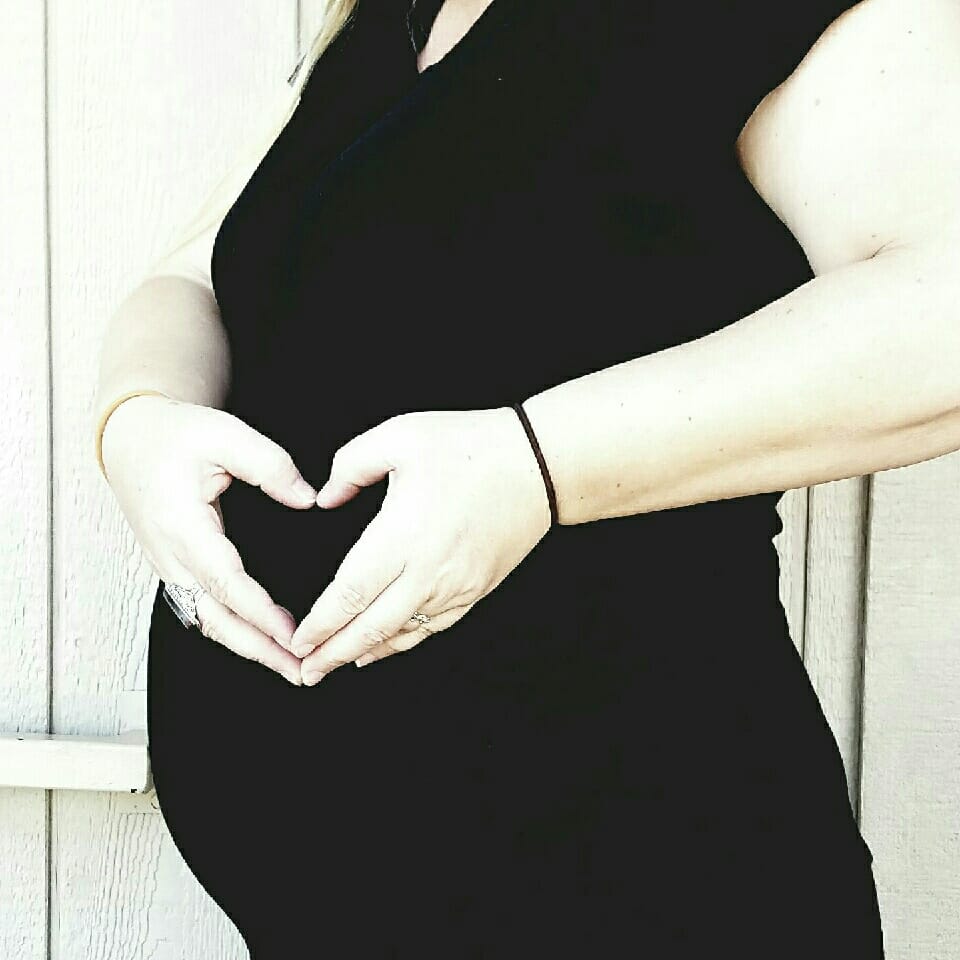 Roots Surrogacy gallery photo