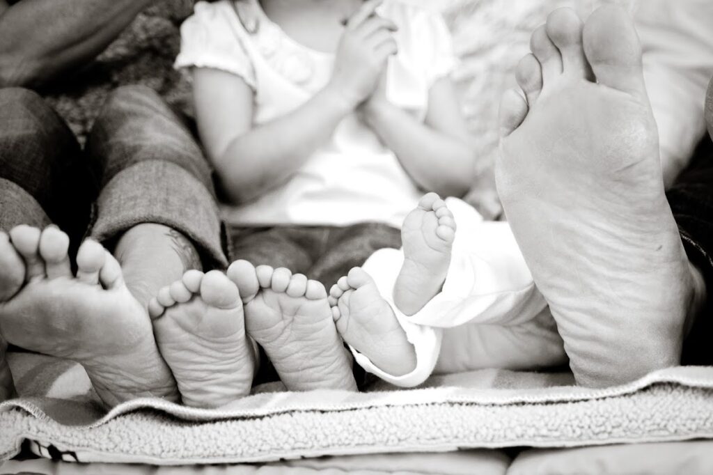 Colorado Surrogacy, LLC gallery photo