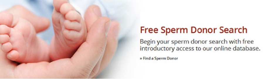 Fertility Center of California gallery photo