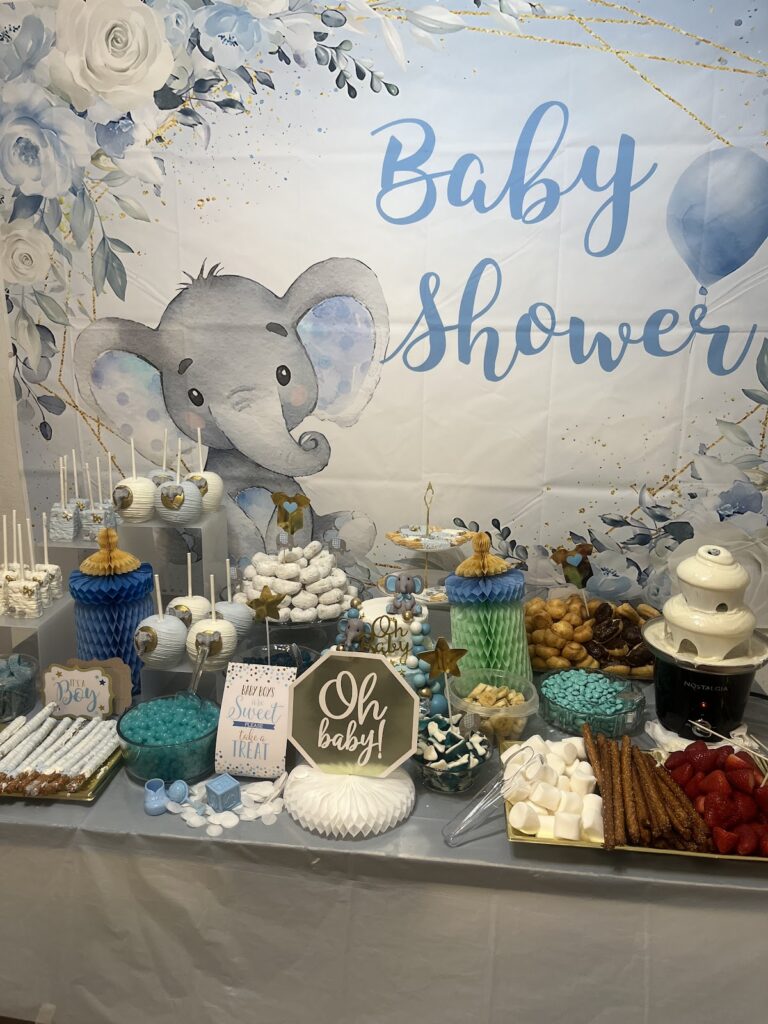 C2 Surrogacy, LLC gallery photo