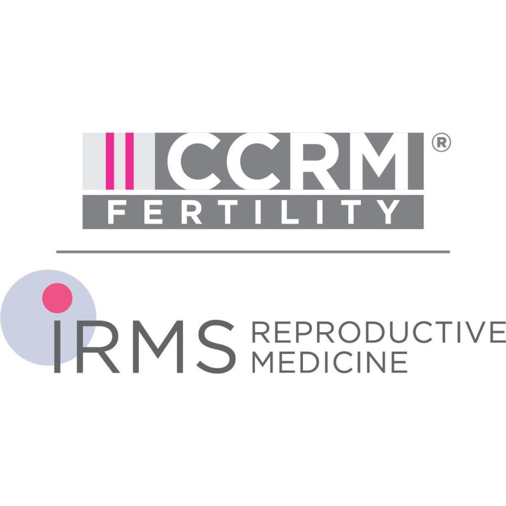CCRM Fertility of Wall gallery photo