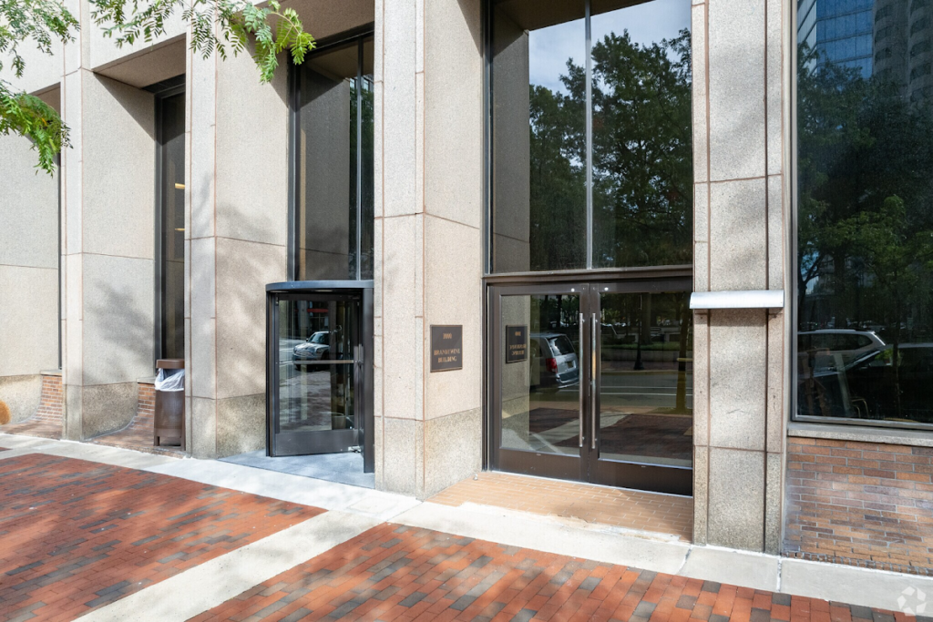Delaware Surrogacy Center gallery photo