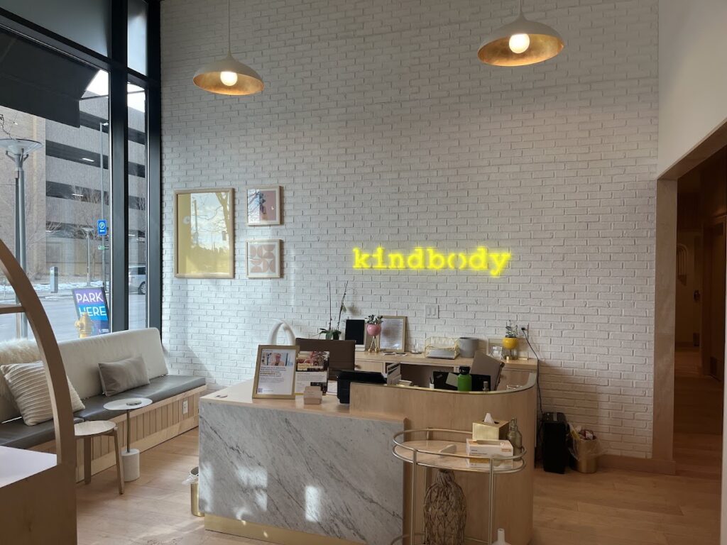 Kindbody – Denver gallery photo