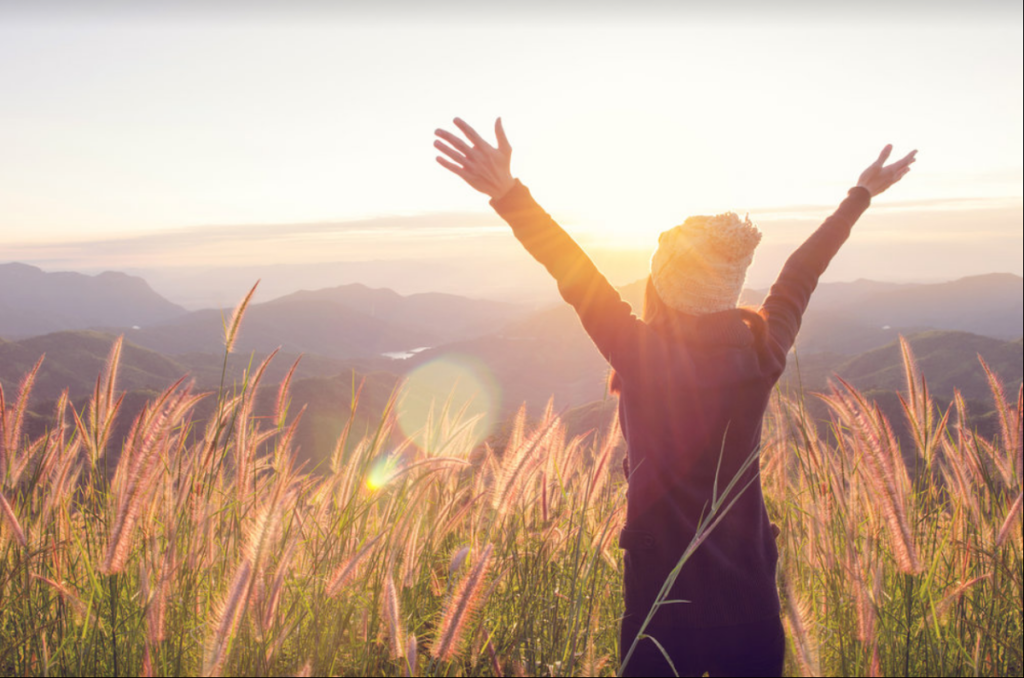 Appalachian Rejuvenation, Fertility & Endocrinology gallery photo