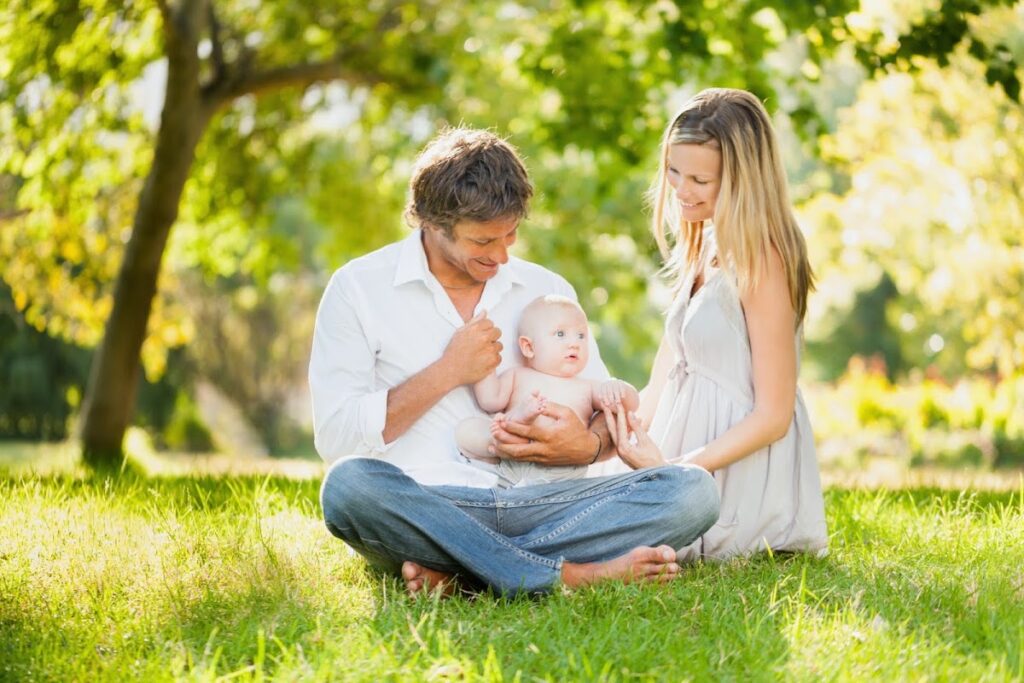 Elite Fertility Solutions gallery photo