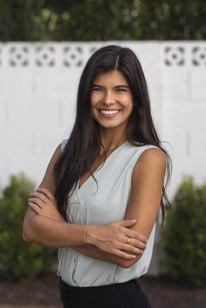 Walk The Natural Path Hormone Health and Fertility Care gallery photo