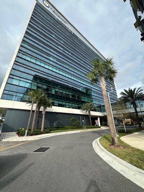 Shady Grove Fertility in Orlando gallery photo