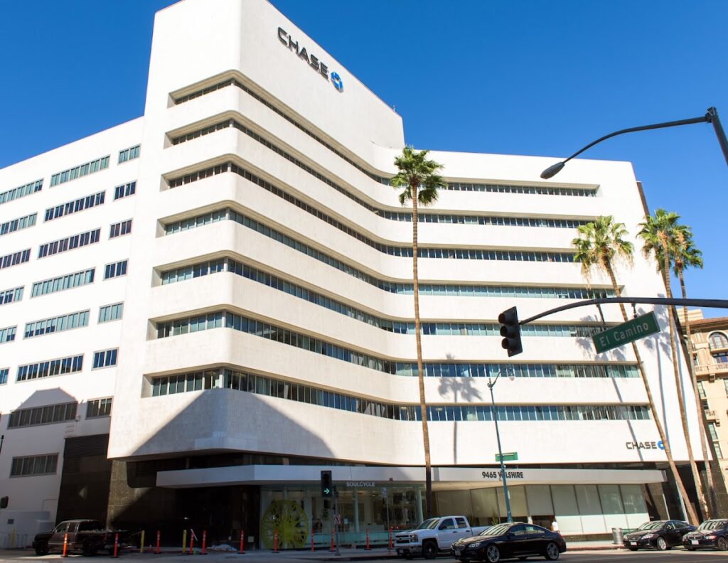 Egg Donor & Surrogacy Institute (EDSI) gallery photo