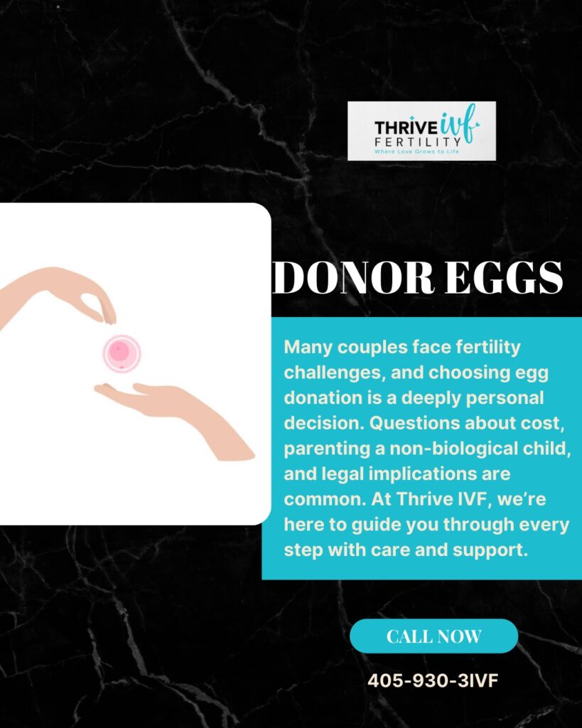 Thrive IVF | Shaurin Patel, MD gallery photo