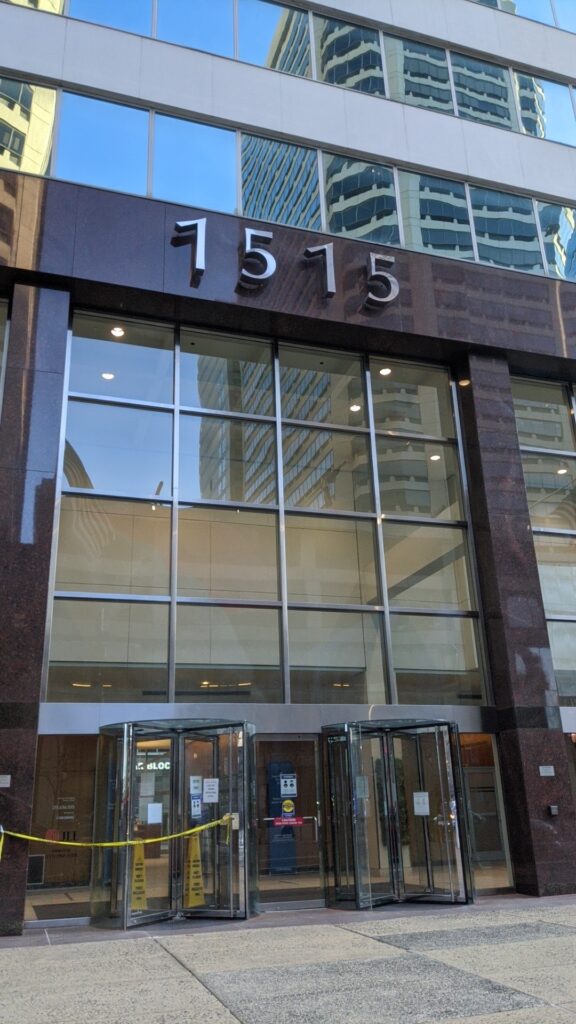 Shady Grove Fertility in Philadelphia gallery photo