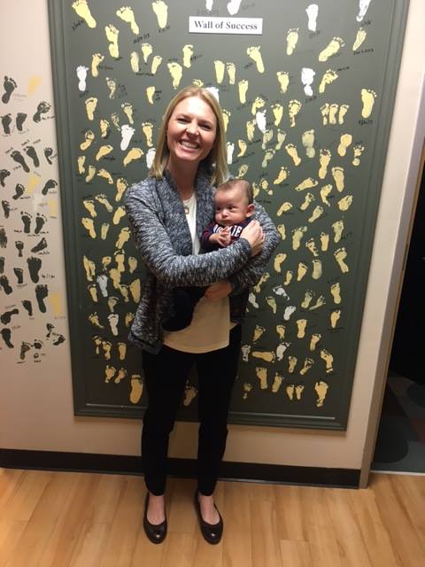 Aspire Fertility – Stone Oak gallery photo