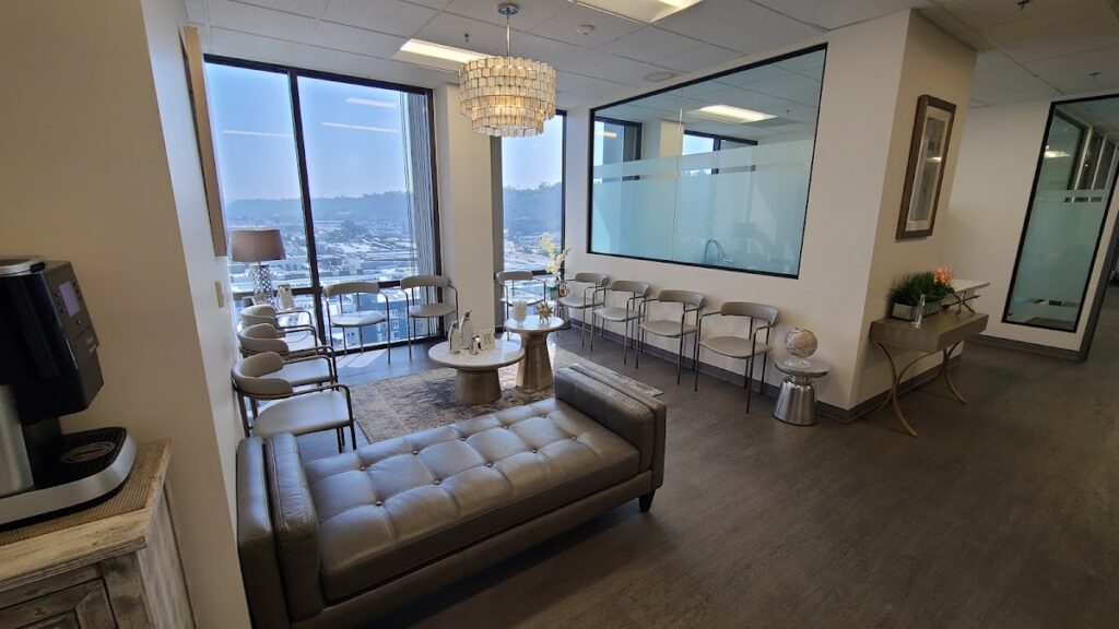 San Diego Fertility Center gallery photo