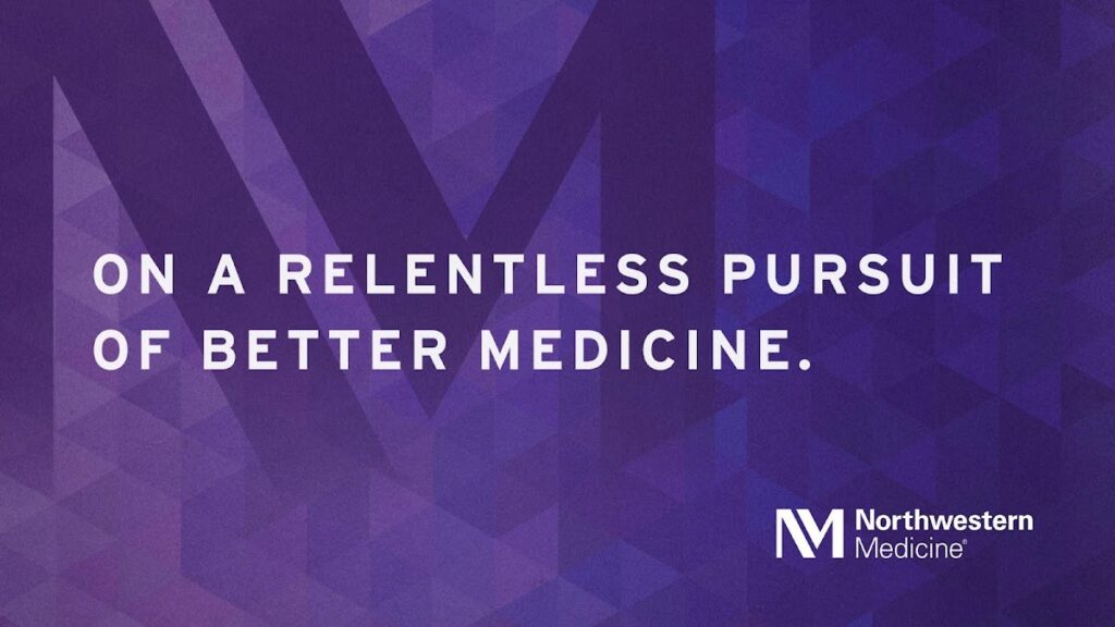 Northwestern Medicine Center for Fertility and Reproductive Medicine Highland Park gallery photo