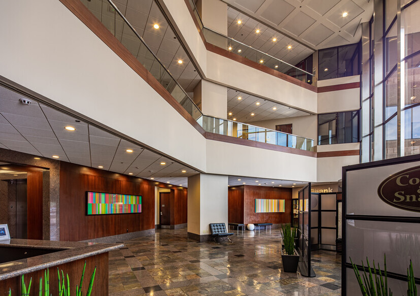 Las Vegas Surrogacy Center gallery photo