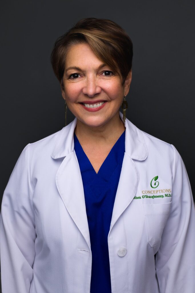 Conceptions Reproductive Associates of Colorado | RMA gallery photo